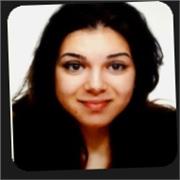 Doy clases de matemáticas desde primaría hasta bachillerato